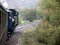 2005-11 WE Cevennes 045